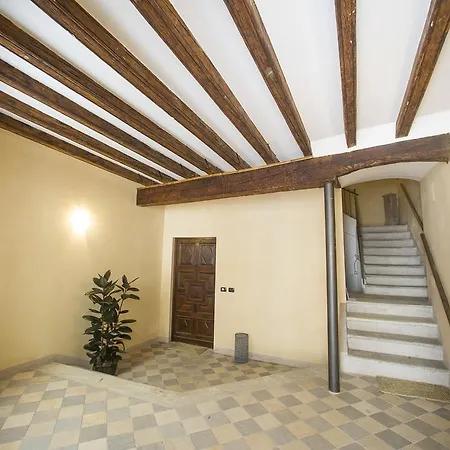 Ca Vasco Apartment Mondovi Exterior photo