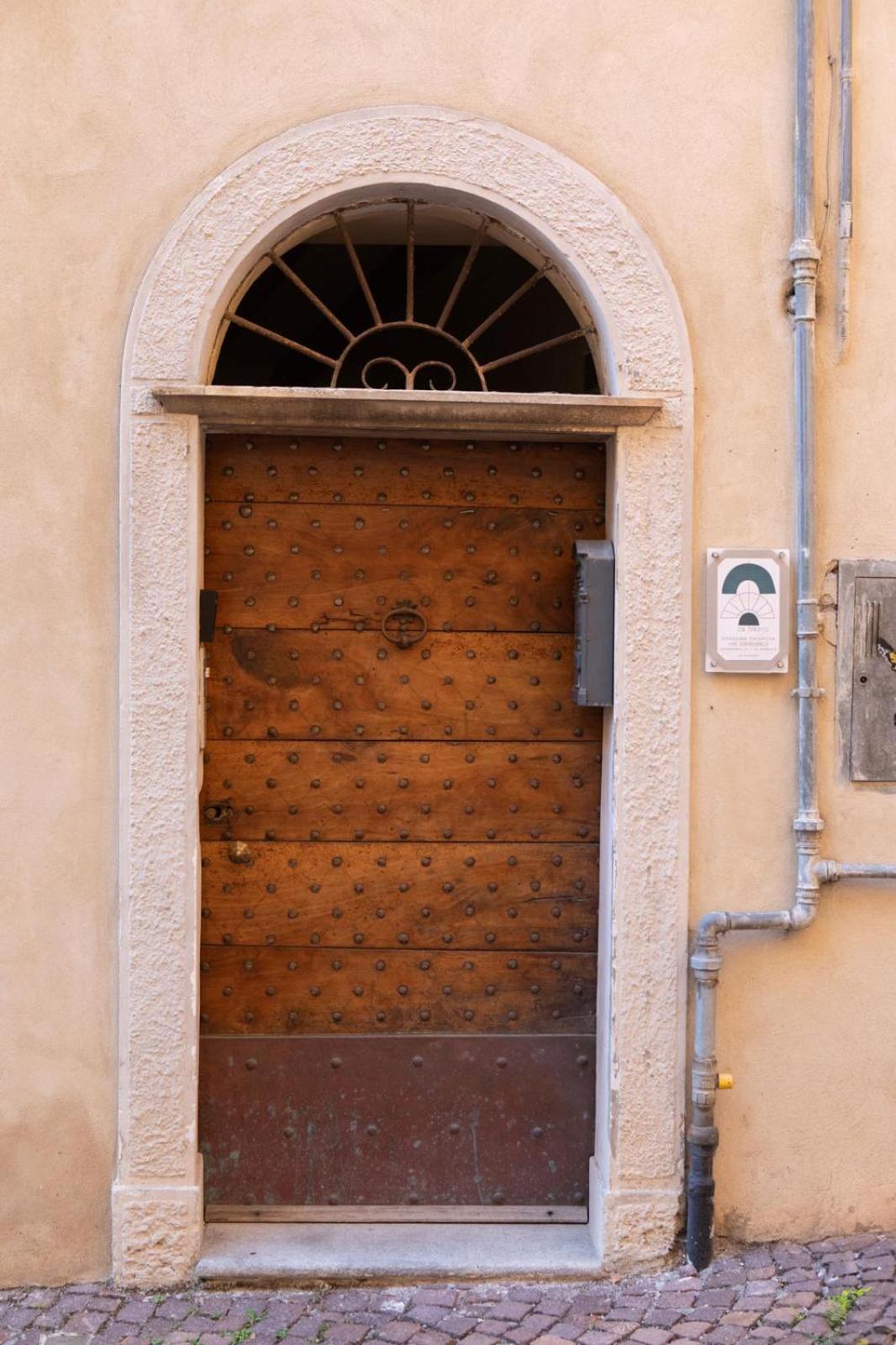 Ca Vasco Mondovi