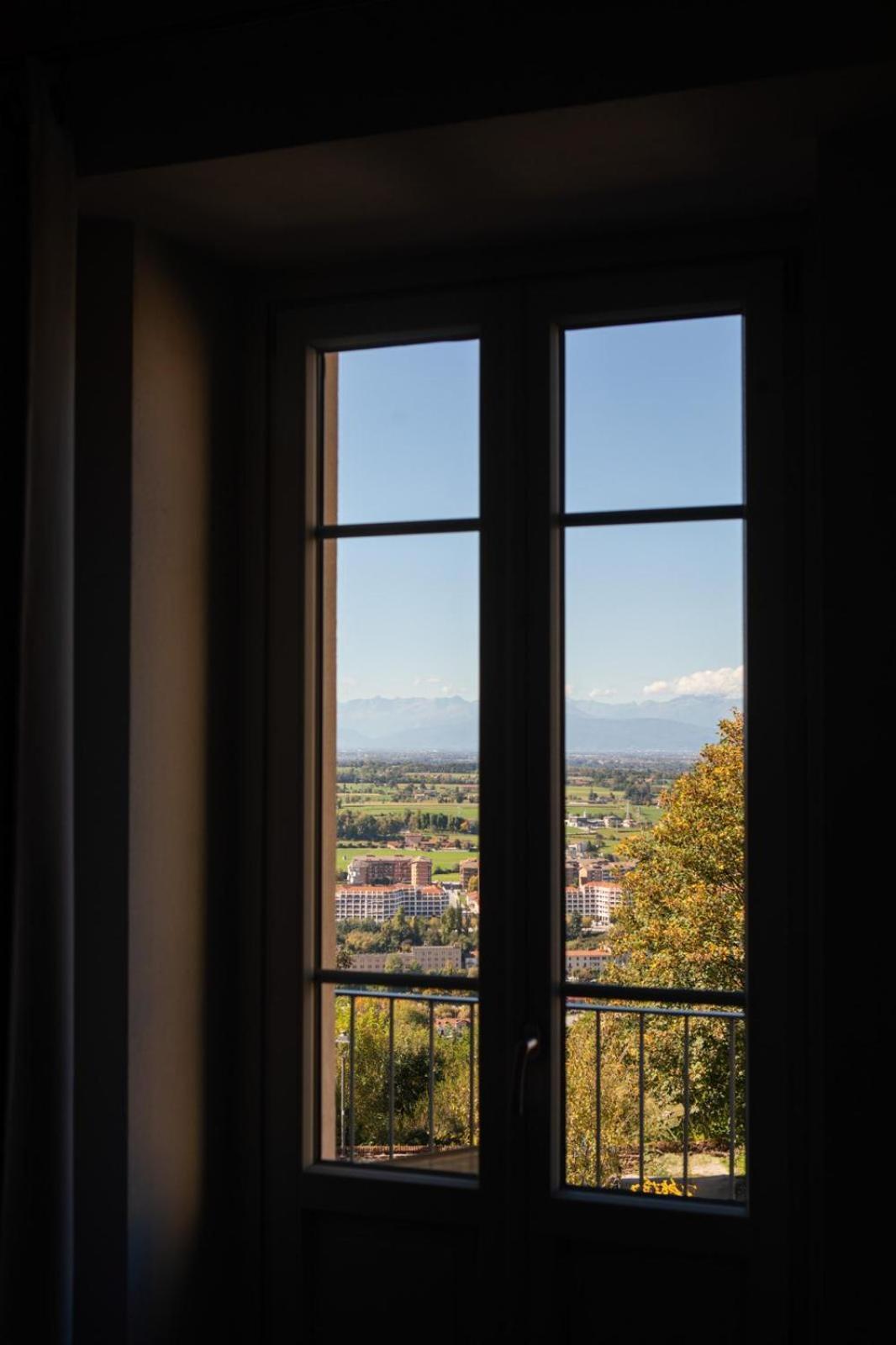 Apartment Ca Vasco Mondovi