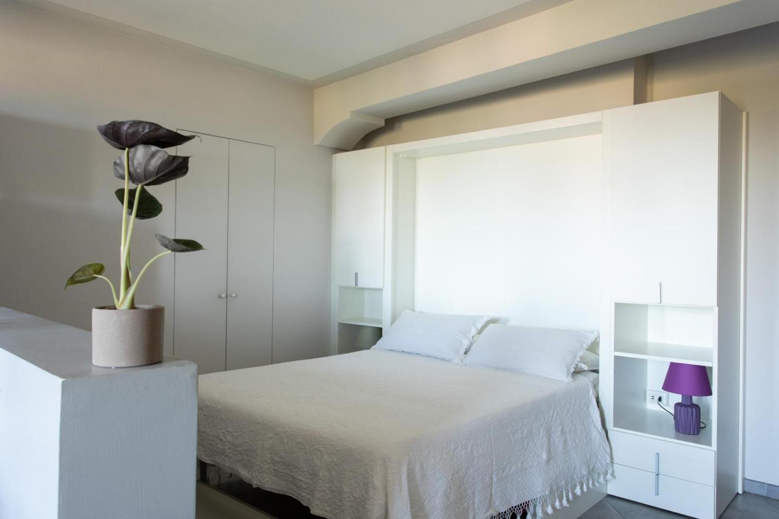 Ca Vasco Apartment Mondovi
