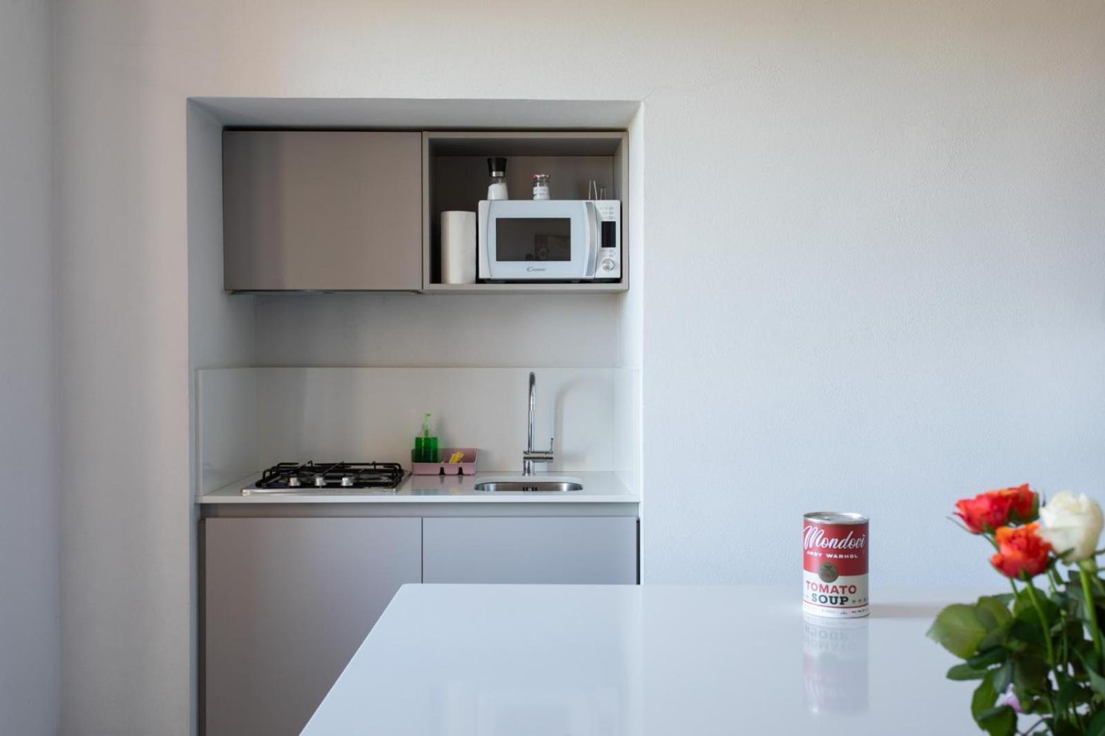 Apartment Ca Vasco Mondovi