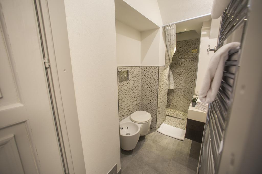 Apartment Ca Vasco Mondovi